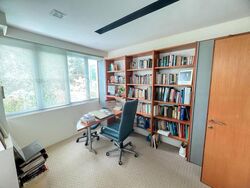 Grange Road (D10), Detached #454434721